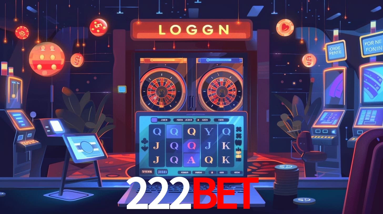 Jogos de Mesa Premium 222bet - Blackjack, Roleta, Baccarat