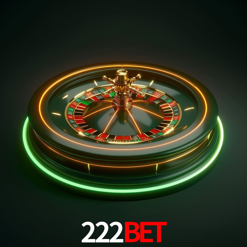 Guia visual quadrado da instalação APK 222bet