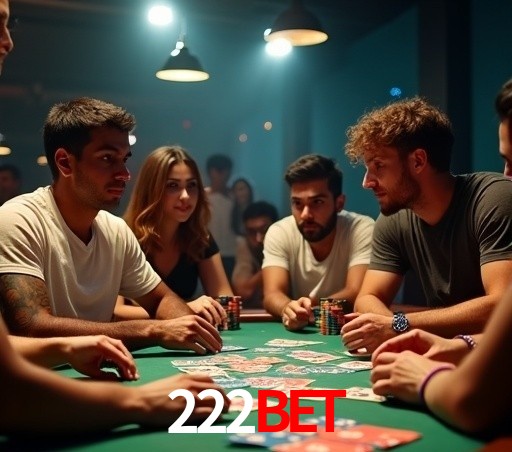 Programa de Fidelidade VIP - 7 Níveis de Recompensas Exclusivas